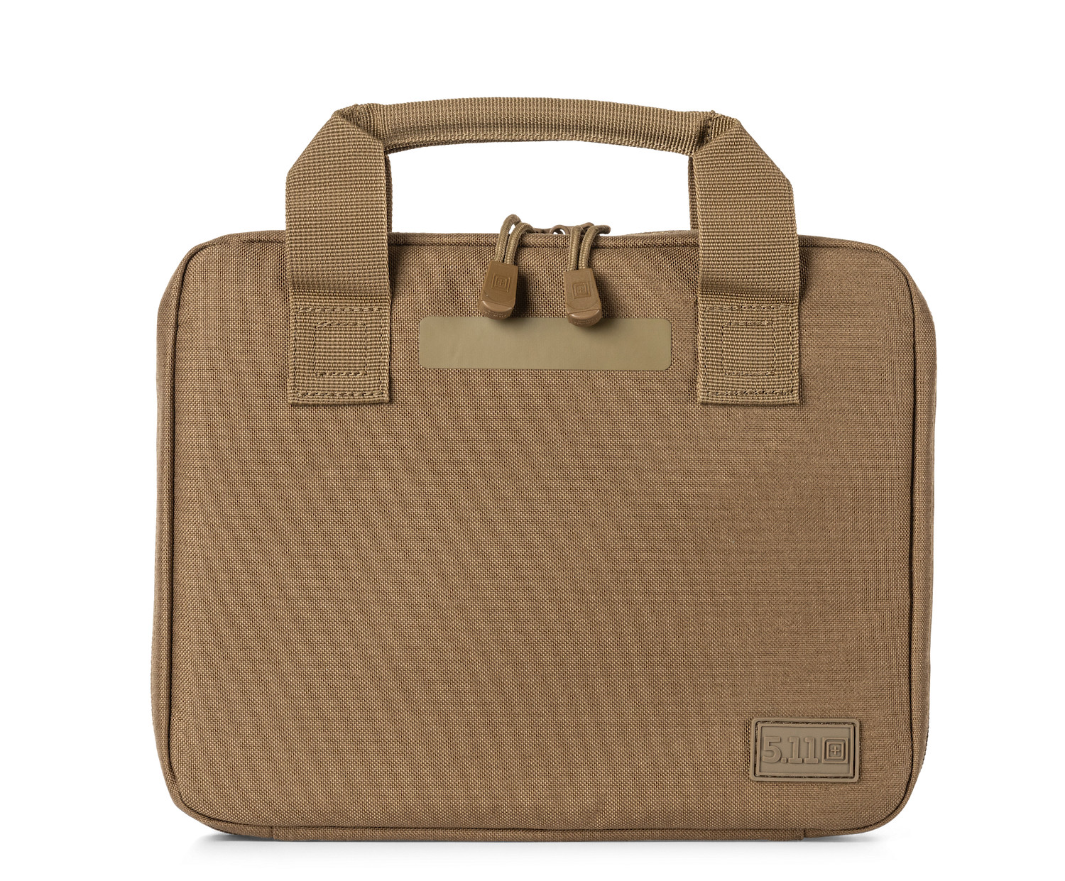 p5bUtE5Mg0e1UsX5JoGnwyc2Vrj4pTljwtnmBdv93Xw-s_1500x1500