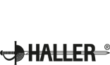 Haller Haller