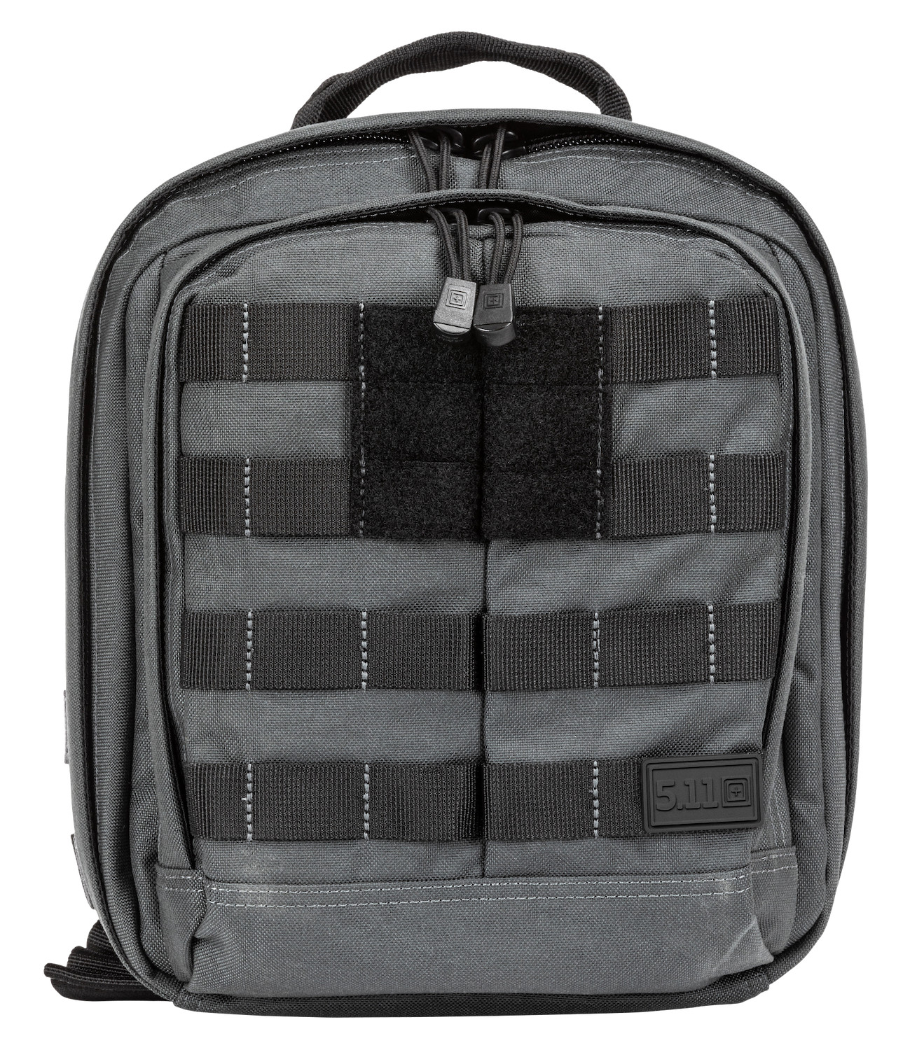 VCOS7GpyCpTJPx0TBhsXFIUNlrkIKoLk0j5-2EPjcK0-s_1500x1500