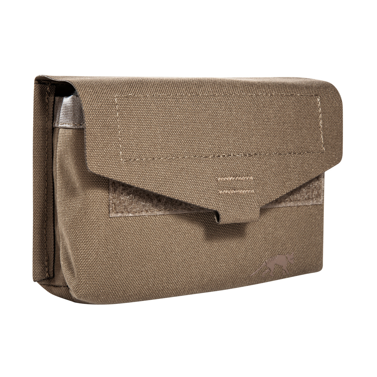Tasmanian Tiger Mil Pouch Utility MKII Zubehörtasche Coyote Brown