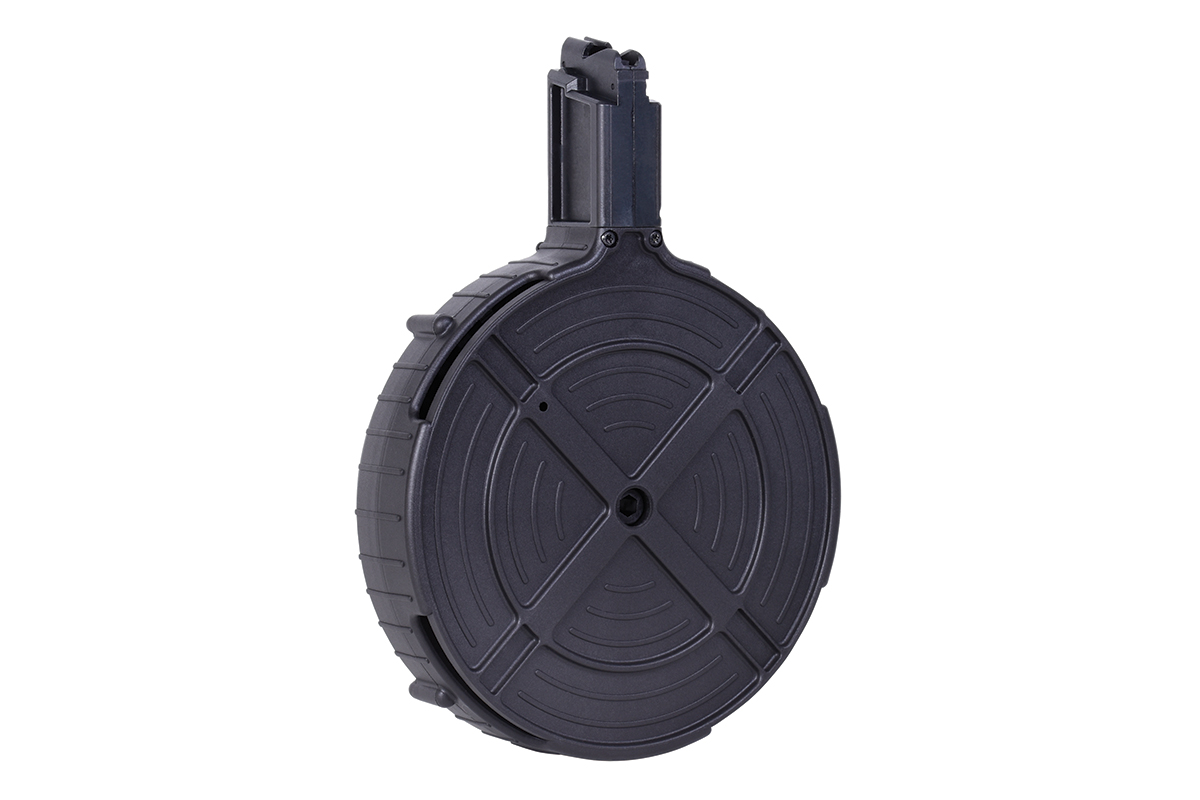 GSG-16 Rotary Magazin .22 lr