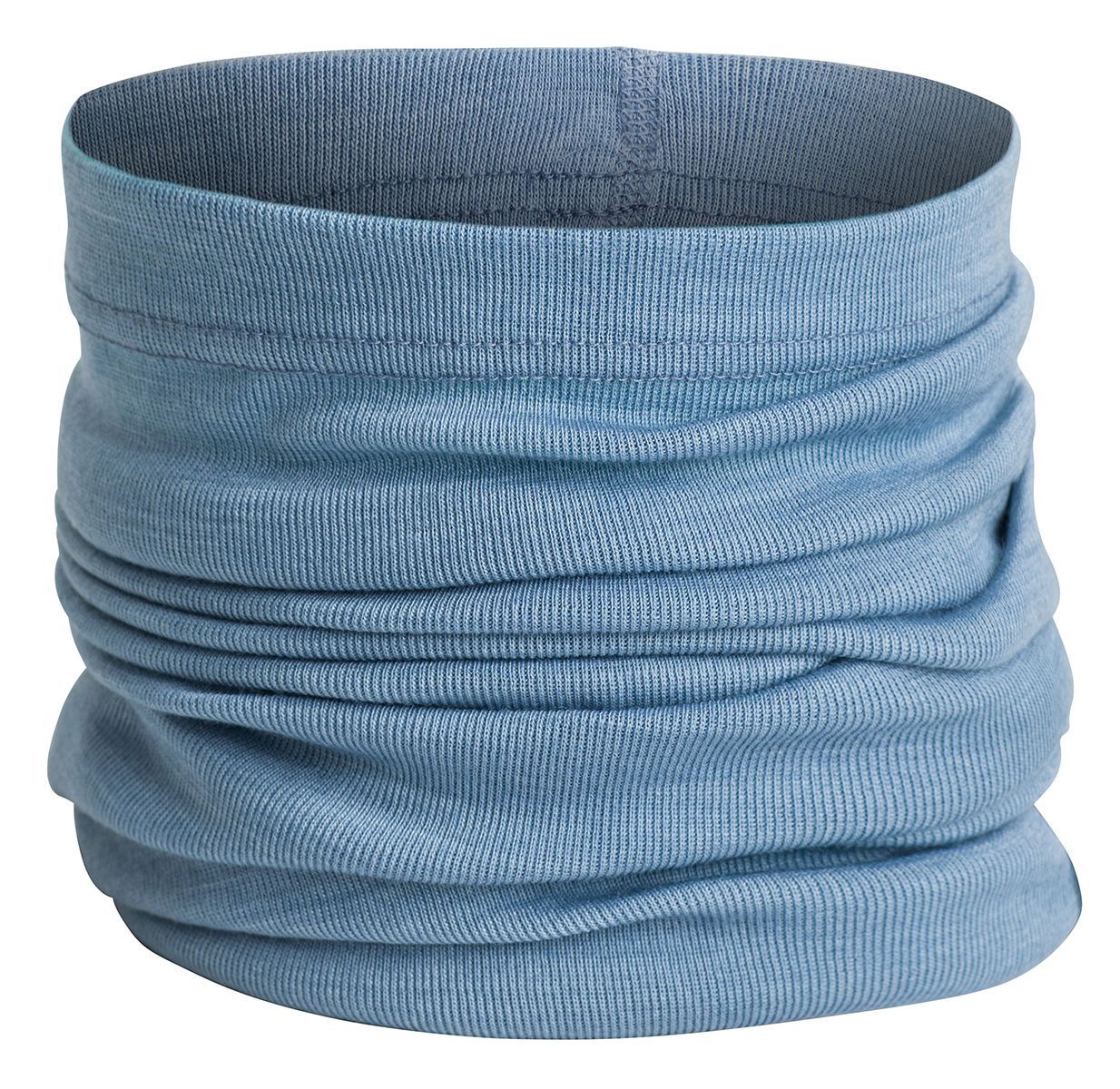 960183-nordic-blue-Tube-LITE-original-325859