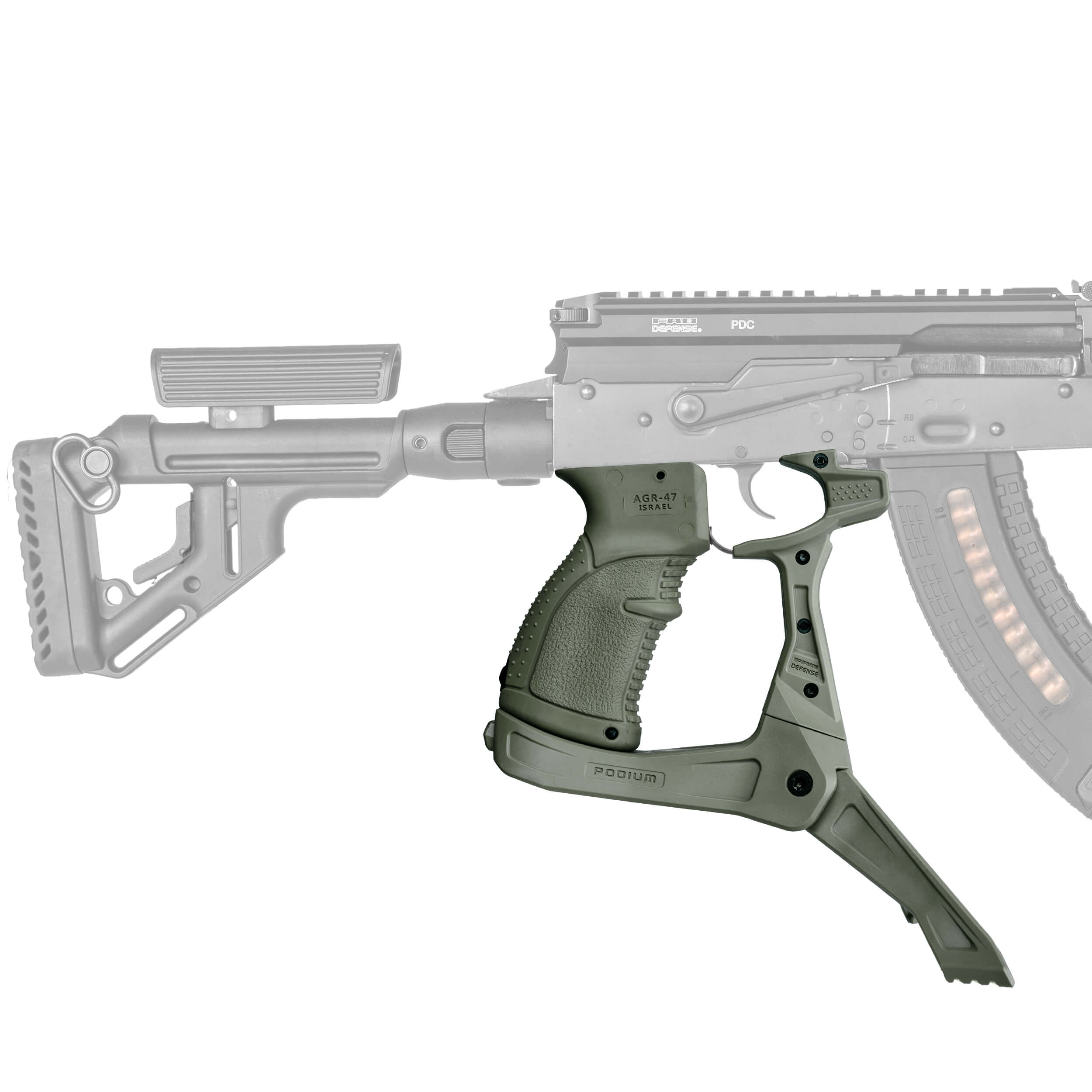 uploaddata_5beeb3e3237ea