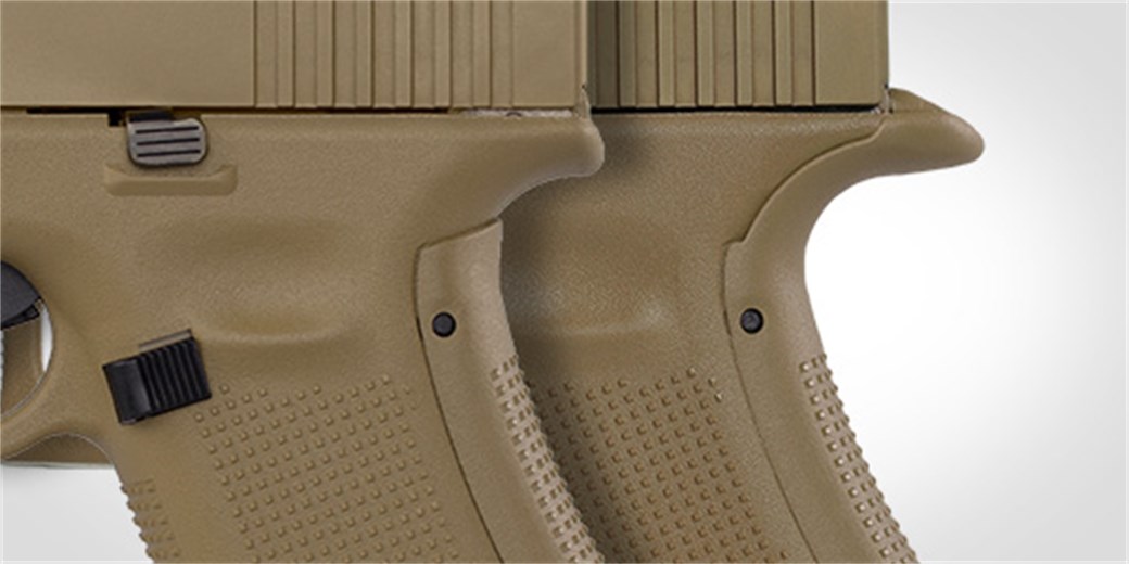 G19X_backstraps_512x256