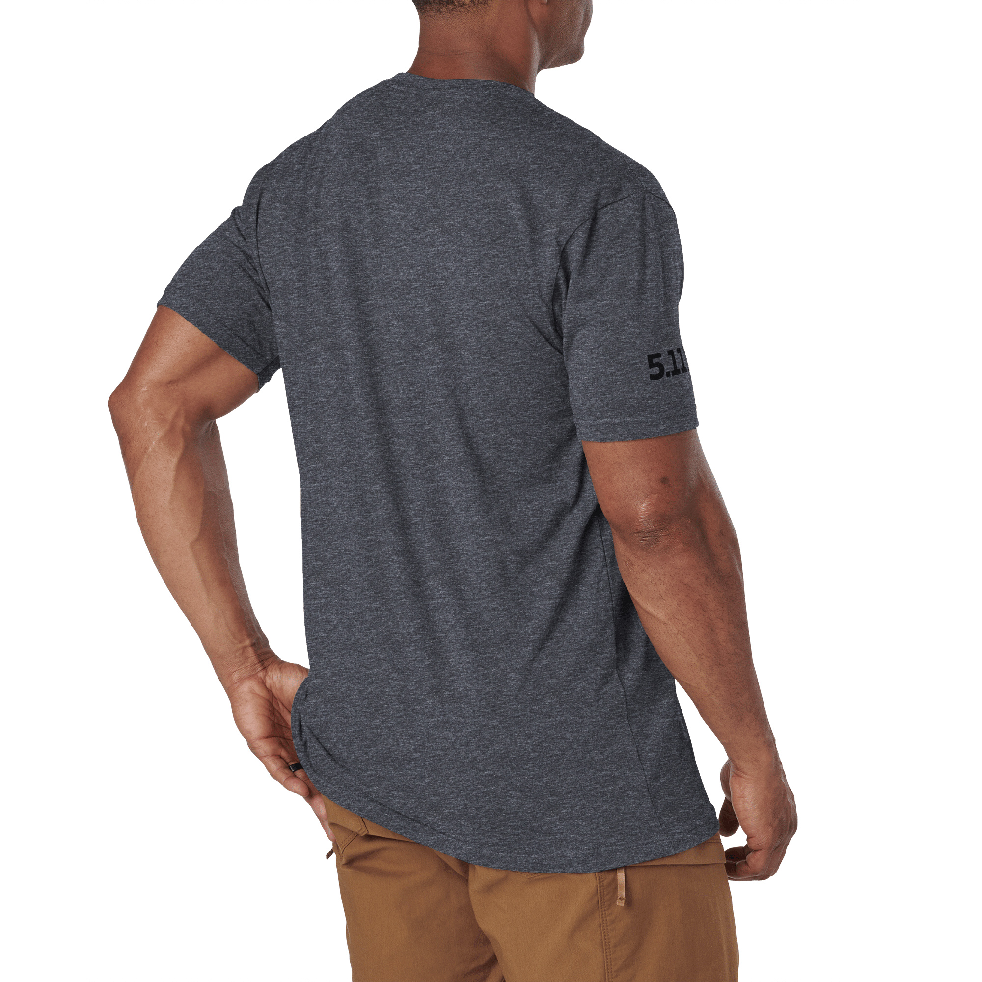 41280ZI-SEND-IT-SS-TEE-CHARCOAL-HTR_SH2