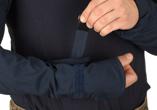 Mk-III-Combat-Shirt-Navy-cg19798main6