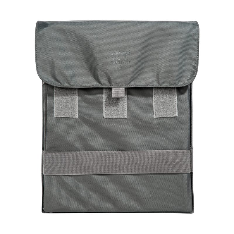 7289021c-800x800 Tasmanian Tiger Sapi Pouch VL Plattenhülle
