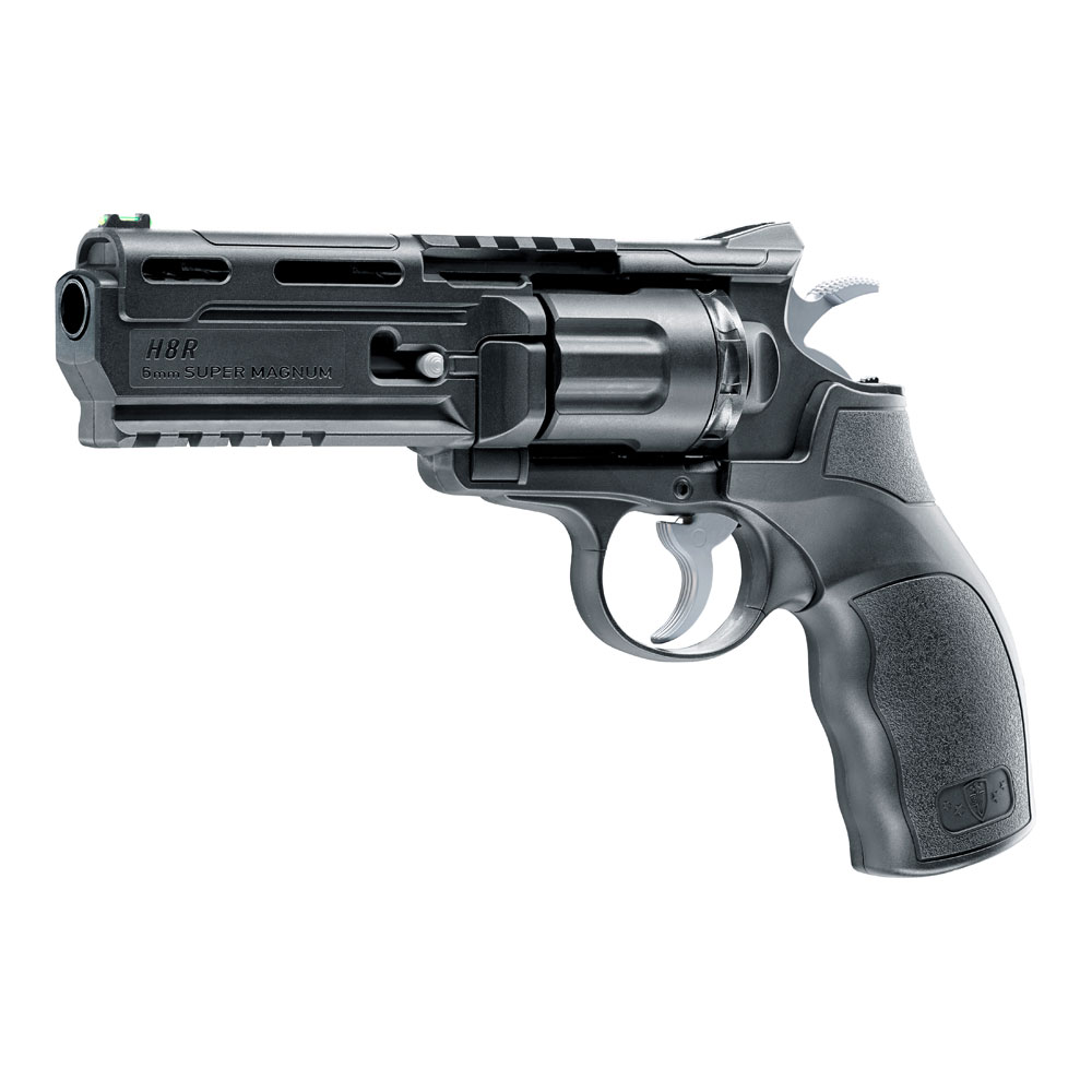 2-6446_H8R_persp_ret