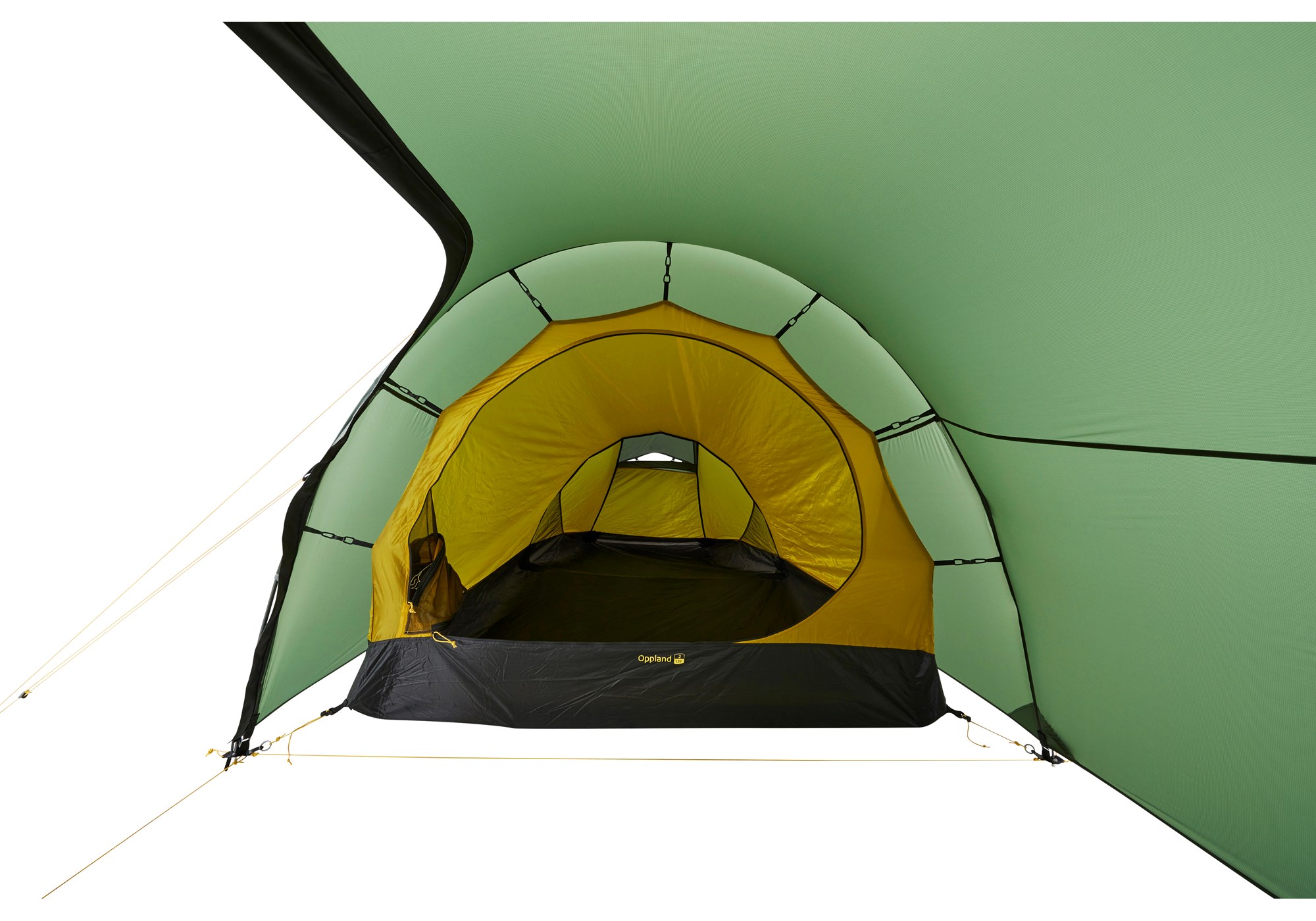 oppland-2-lw-151022-nordisk-ultimate-lightweight-three-man-tent-forest-green-07