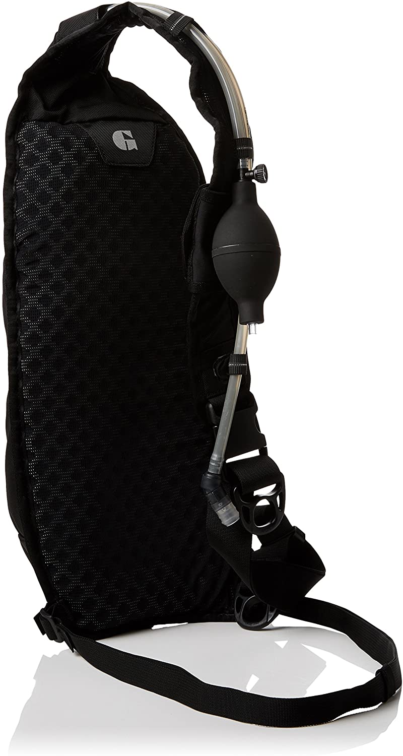 81F5S3VkllL-_AC_SL1500_