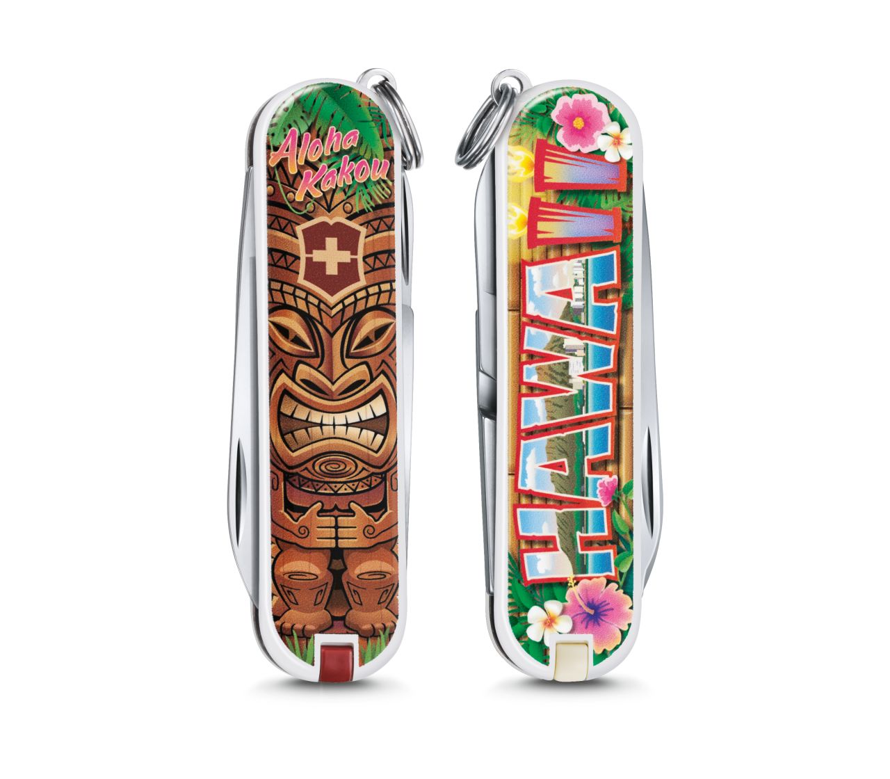 8931331833886_celum_141774_1280Wx1120HkNvmYrBLCINK2