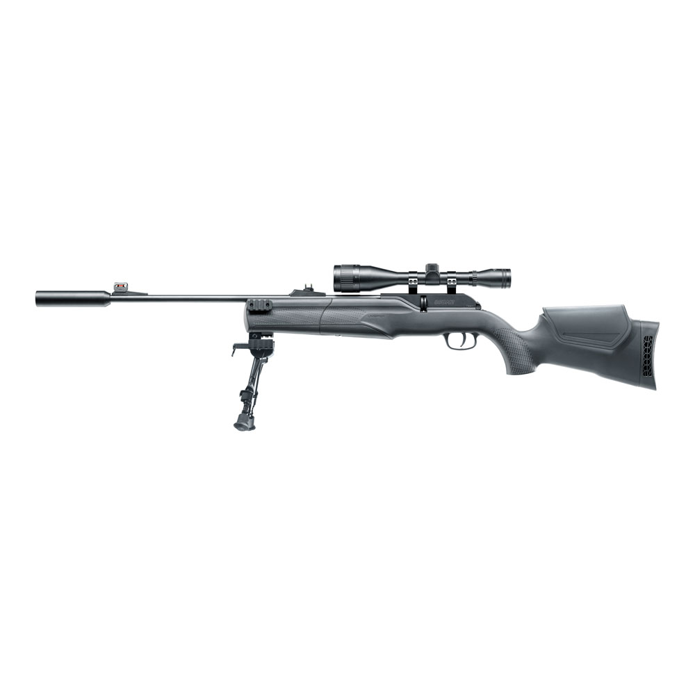 464-00-31-2_850M2_XT_Kit_links_mitZF_und_SB_ret Umarex 850 M2 XT Kit 4,5mm Diabolo Co2- Gewehr