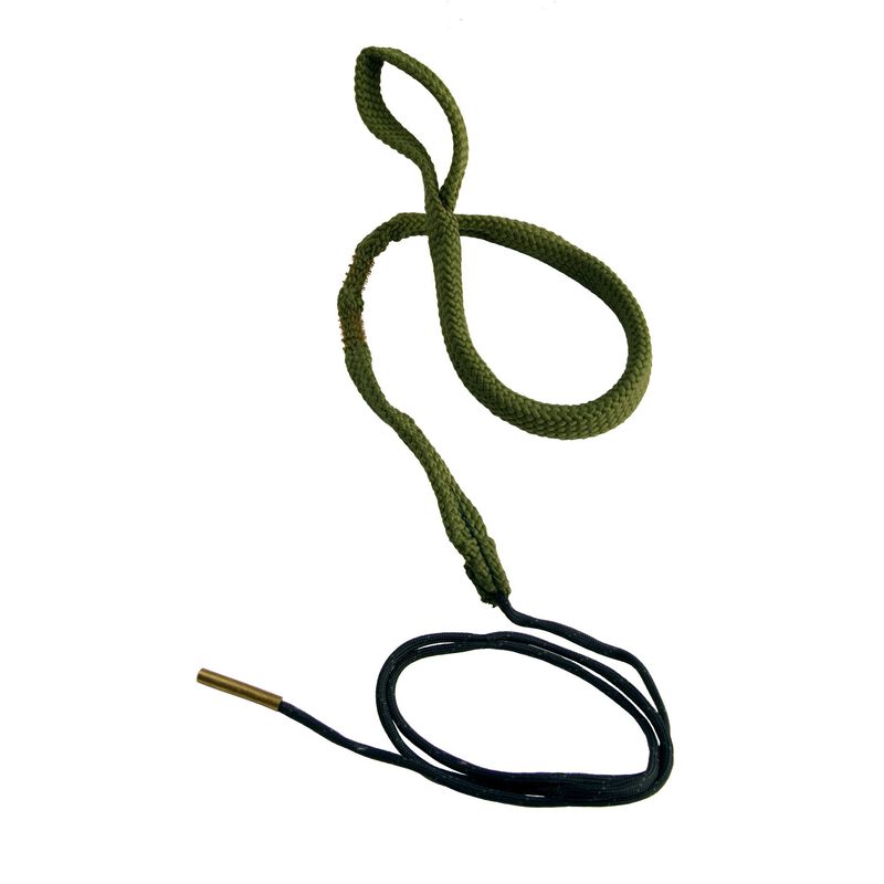 HOPPE'S BORESNAKE für Kurzwaffen im Kaliber .38/.380/.357/9mm HOPPE'S BORESNAKE für Kurzwaffen im Kaliber .38/.380/.357/9mm