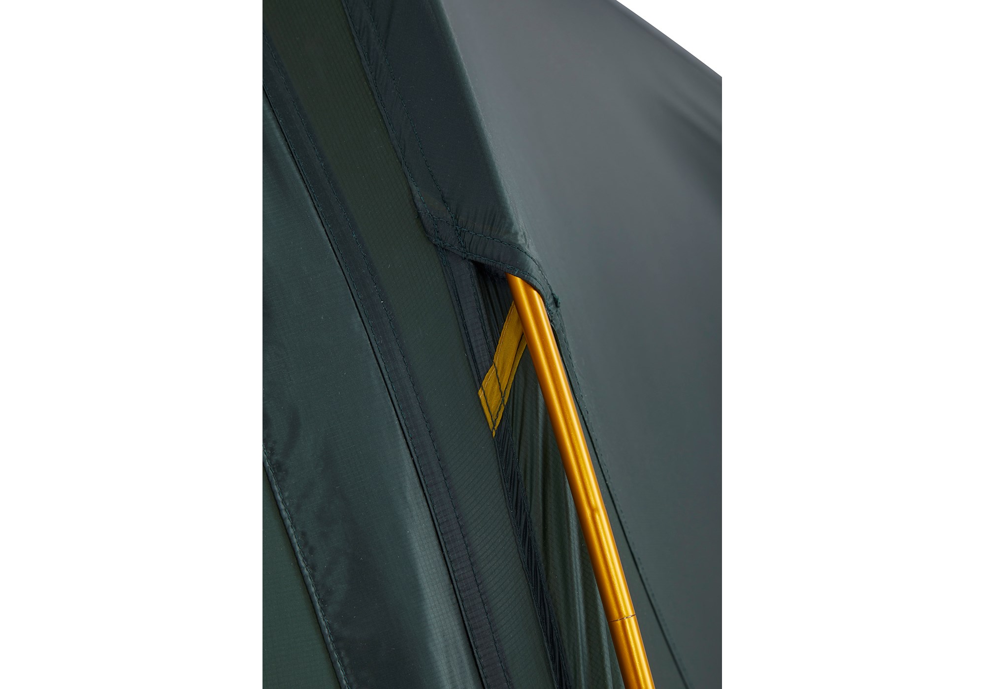 telemark-22-lw-151024-nordisk-extremely-light-tent-forest-green-12