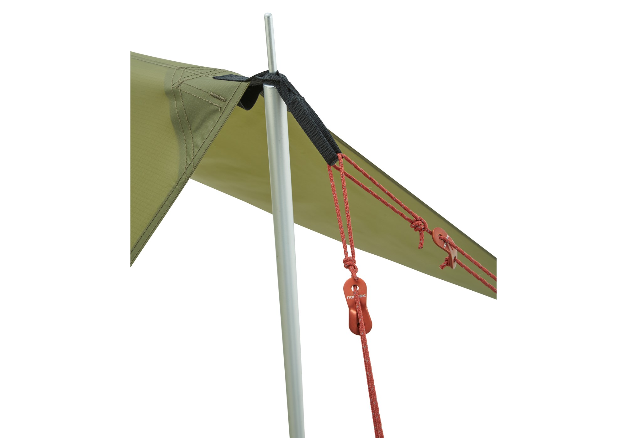 voss-9-pu-tarp-127019-tarp-incl-guy-lines-nordisk-dark-olive-04-lowres