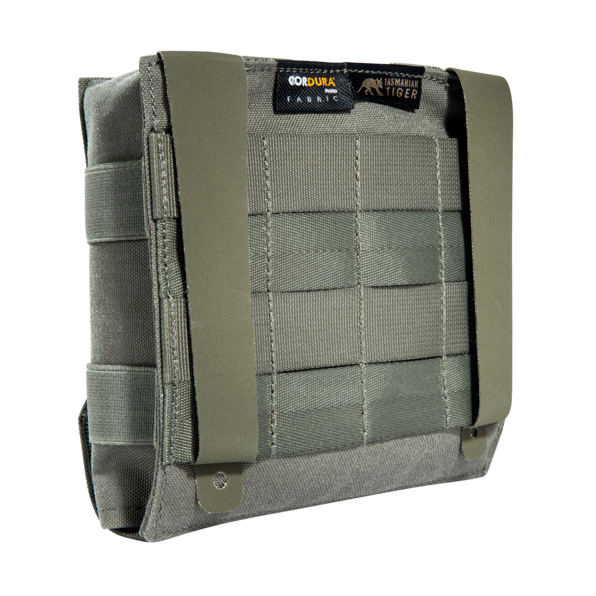 Tasmanian Tiger IFAK Pouch S MKII Erste Hilfe Tasche
