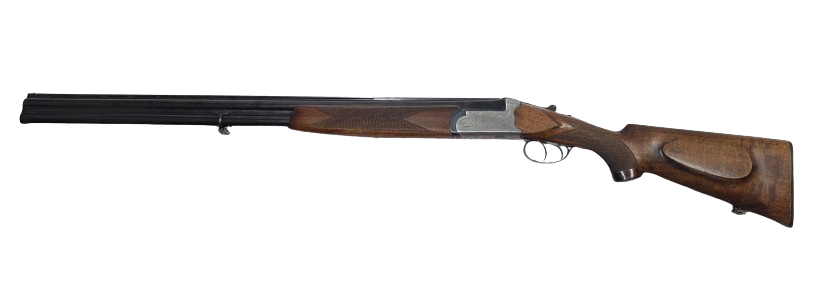 Kettner BDF 12/70