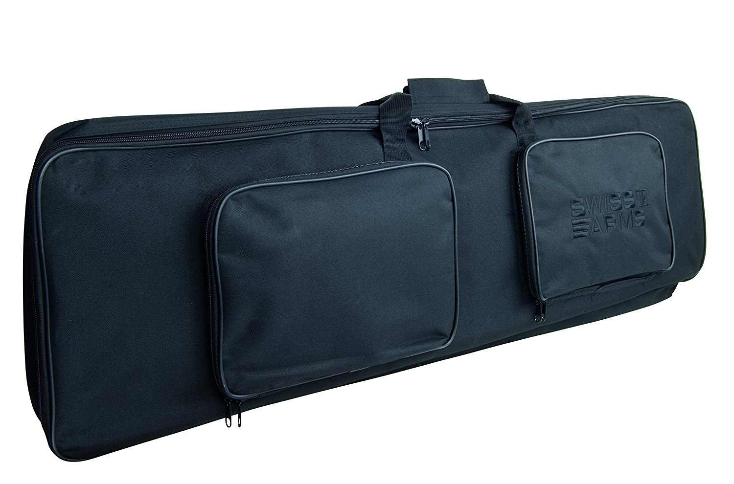 81AffRxEyoL-_SL1500_