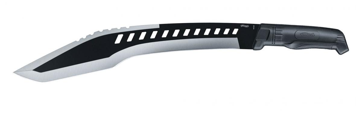 5-0722_MachTacII_links_1180-374-0 Walther MachTac 2