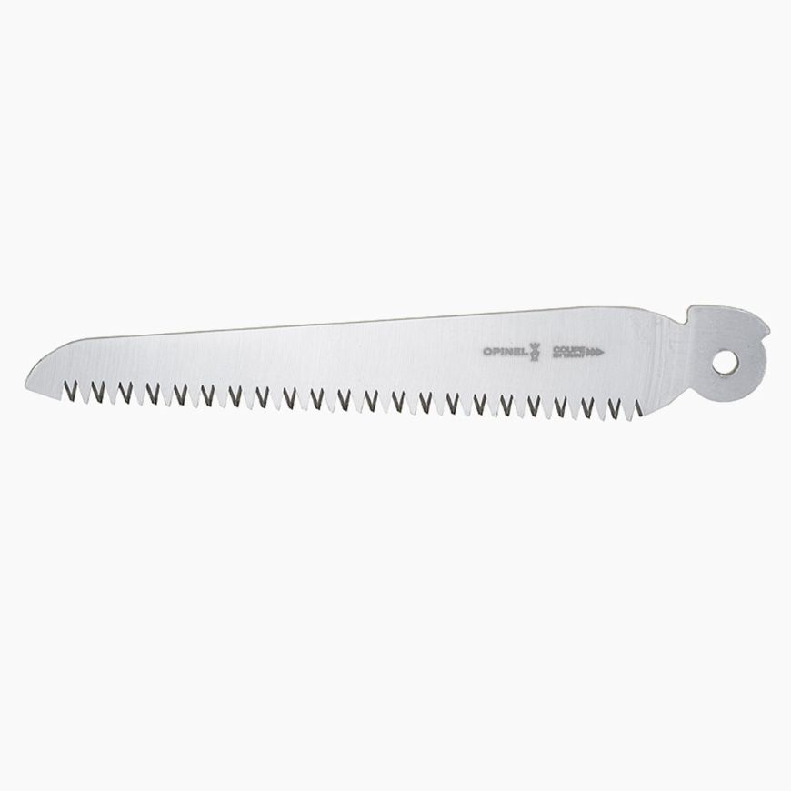lame_pour_scie_18cm_0 Opinel Ersatzsägeblatt Säge N°18