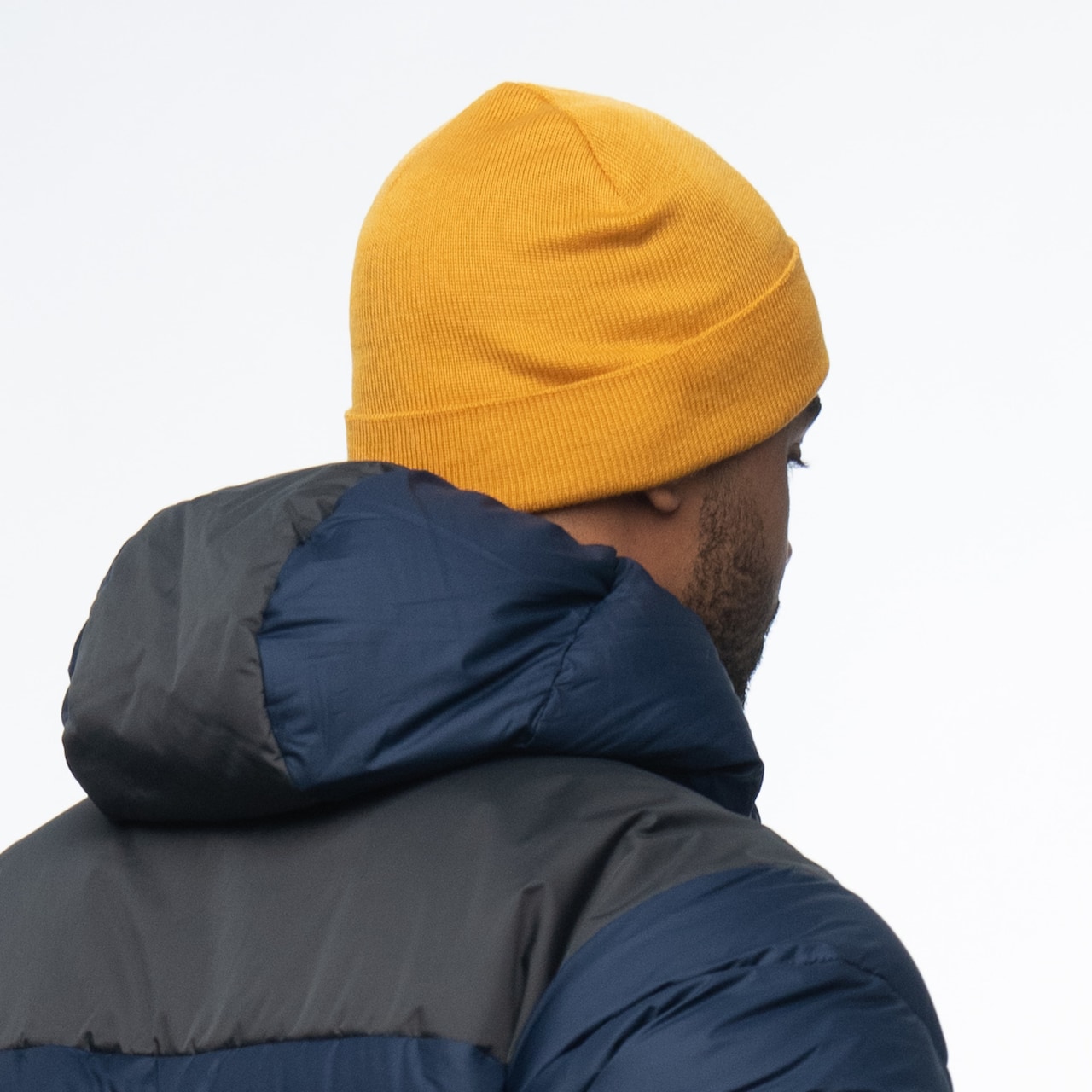 7724-21349_20eYxoAJjhagZh