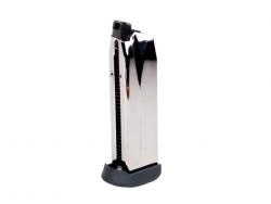 gross_205019_1 Magazin für FNX-45 Tactical 6mm GBB