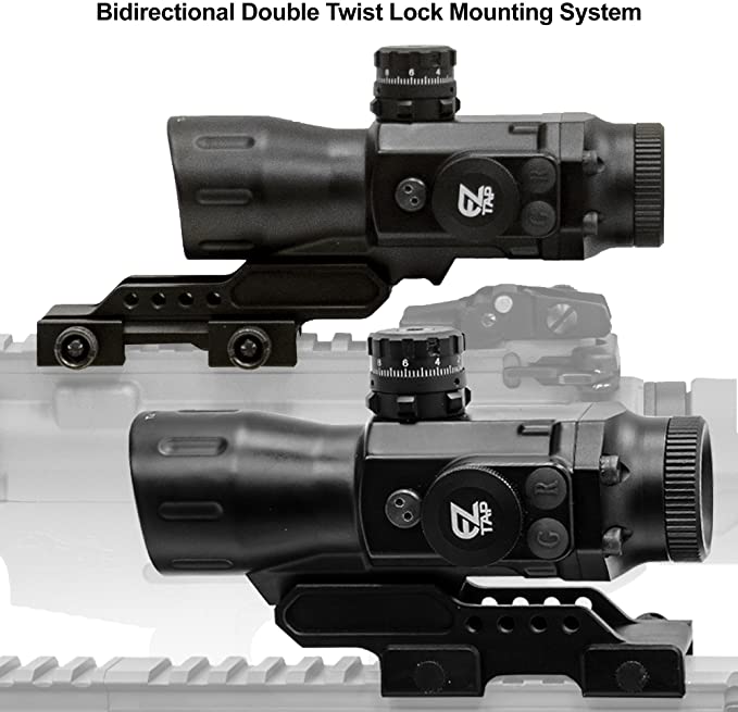 81OkeBQ0VtL-_AC_SX679_