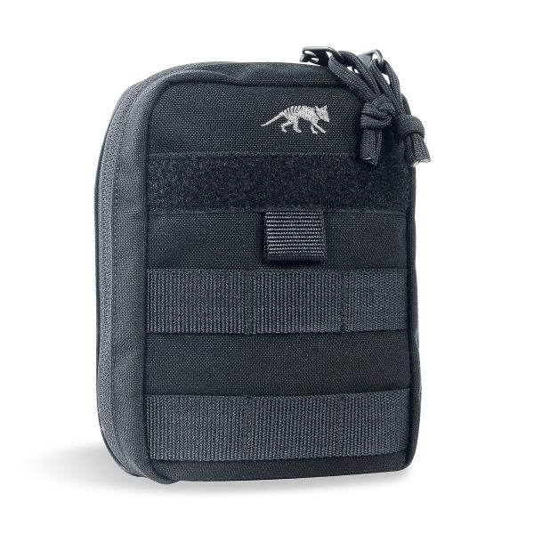 7539040a-600x600 Tasmanian Tiger Tac Pouch Trema Zubehörtasche