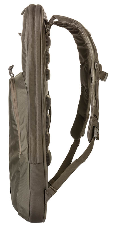 56474_053_LVM4Shorty_04