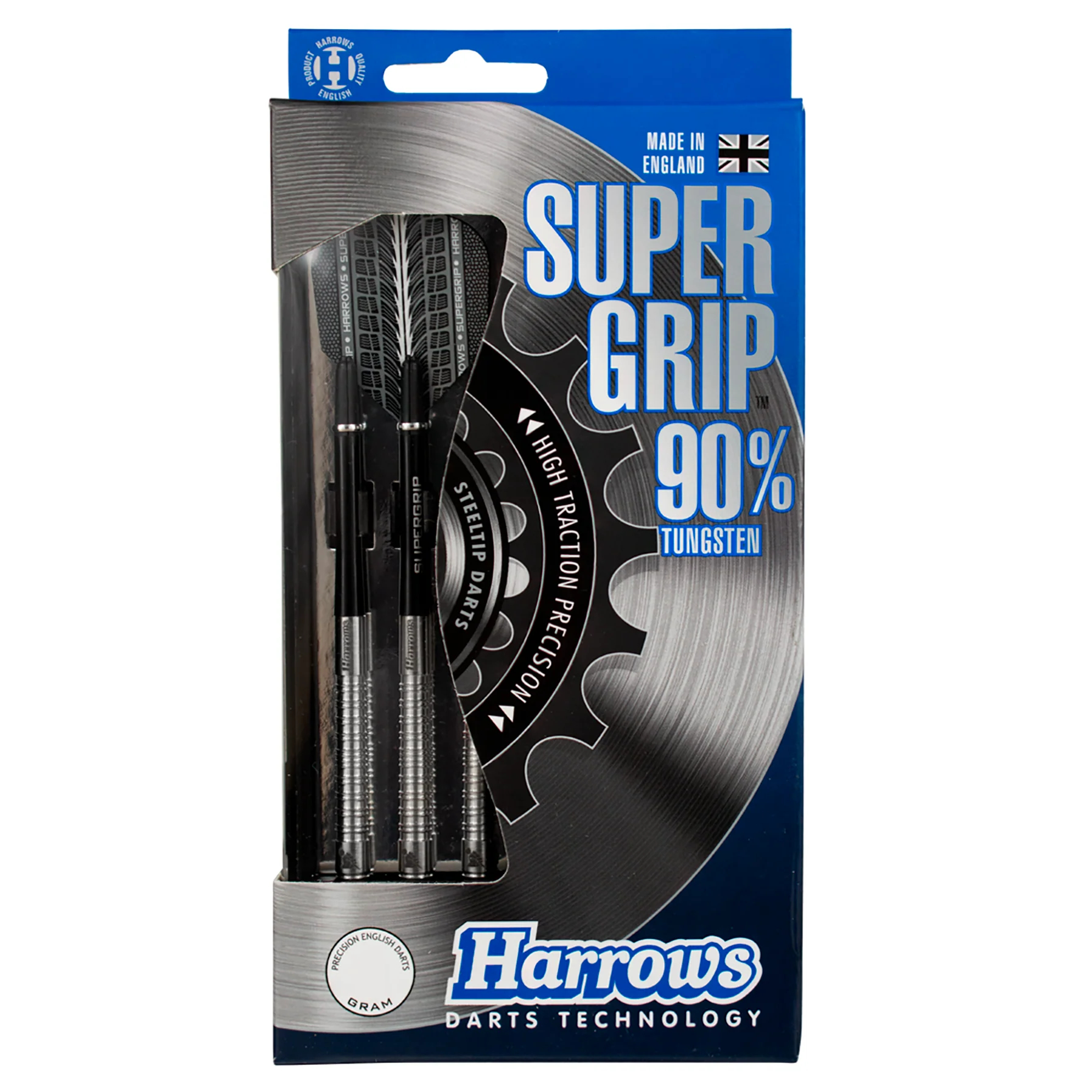 Supergrip90_Tungsten-5_3000x