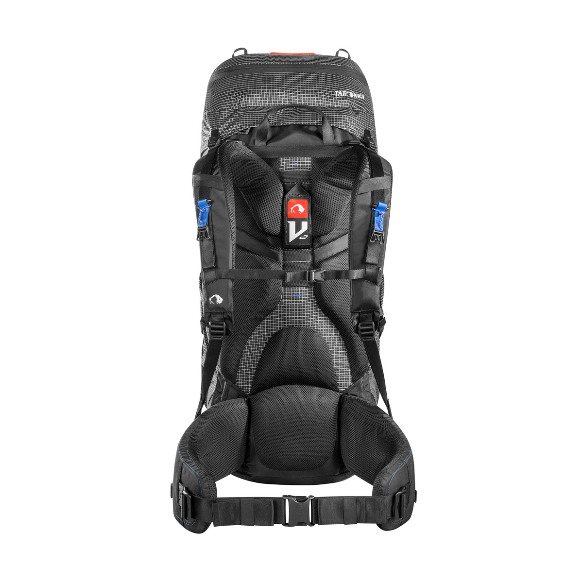 1338040d