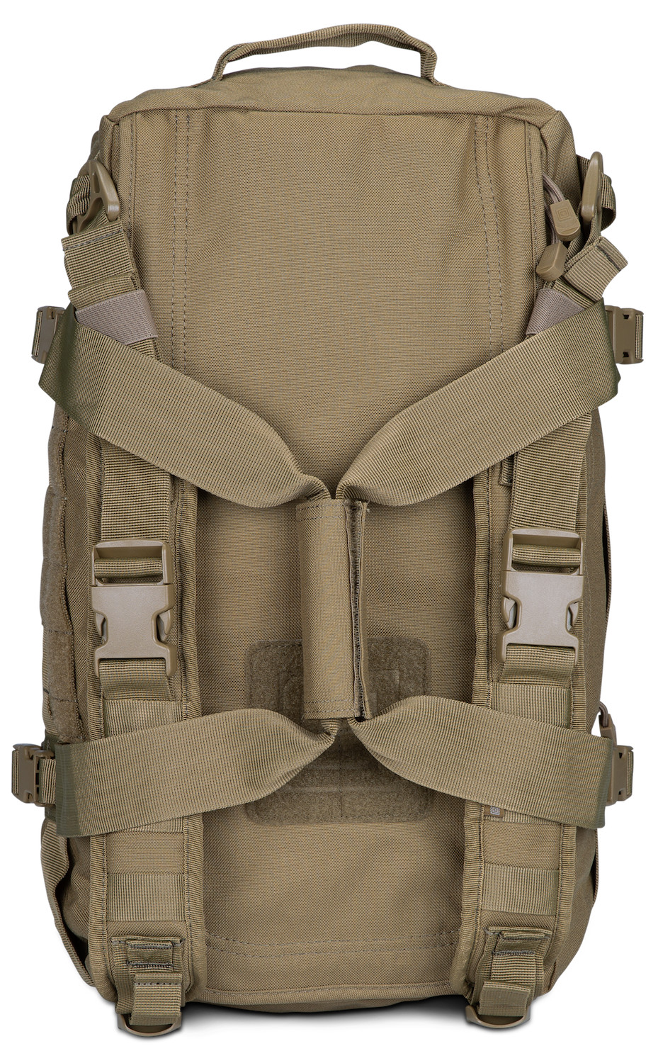 y8VSm_mwXvwfZtTJHSDt3gl6q8J25ahQ5Jgui9PfteI-s_1500x1500