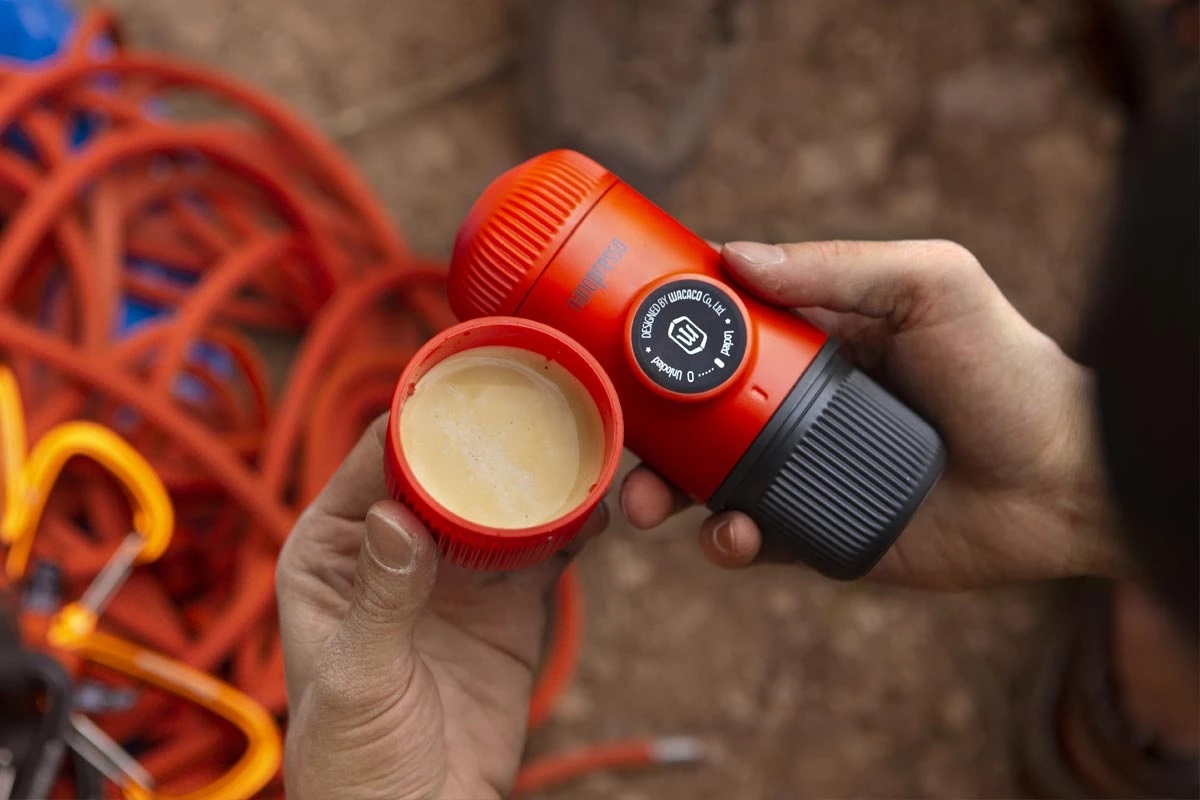 lava-red-set33zT4ZI9YjcP9Y