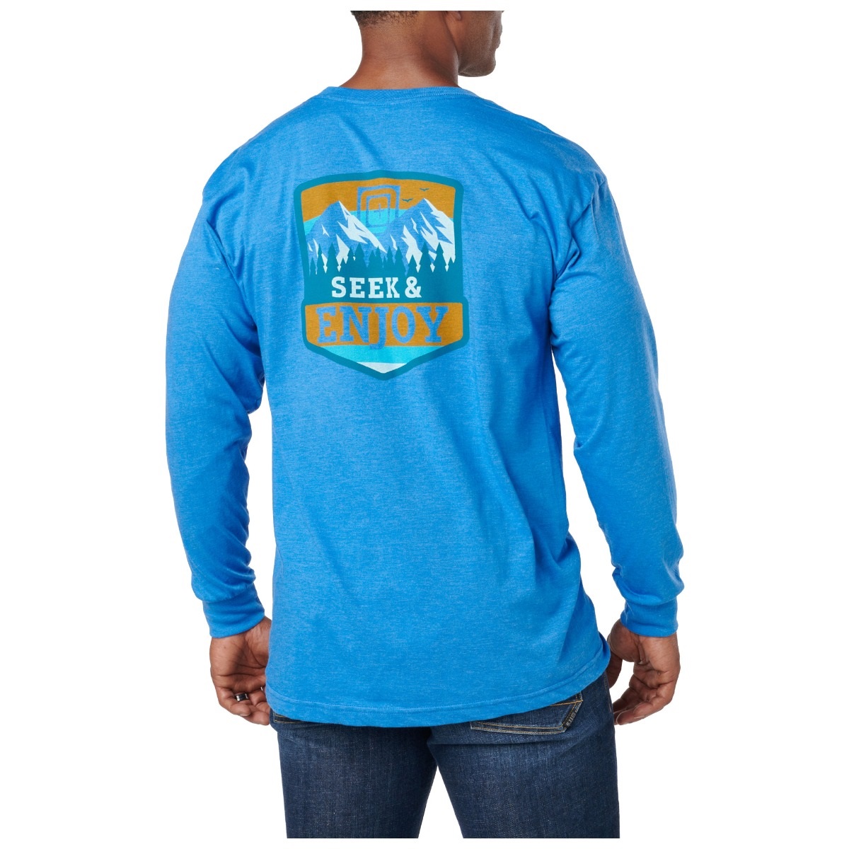 42111zj_741_seekenjoyt_01_1