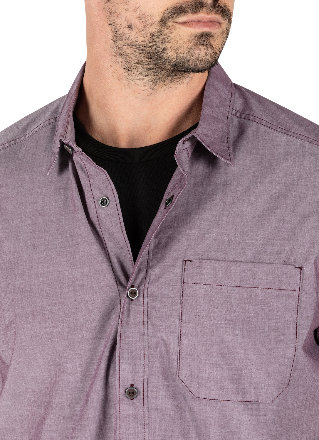 5wq6fHhynrR1xIVo9qRAQcFsiW5T7JPRQNUt81toGhw-s_1500x1500