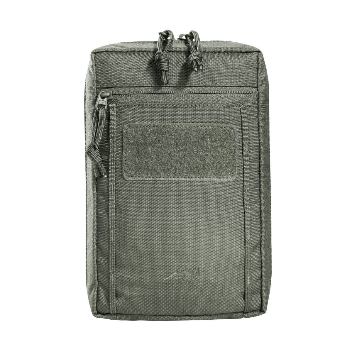Tasmanian Tiger Tac Pouch 7.1 Zubehörtasche Stone-Ggrey-Olive