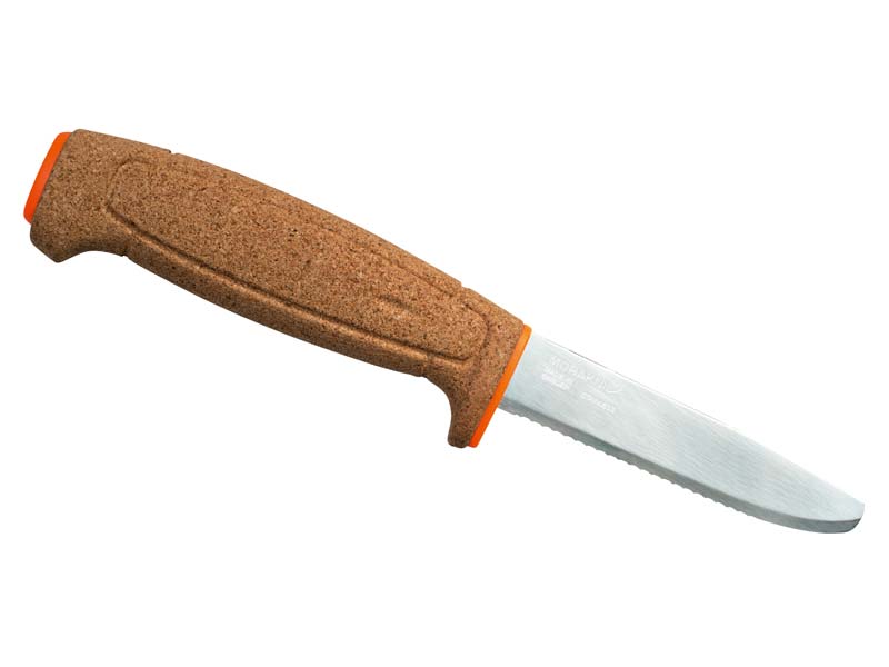 136310