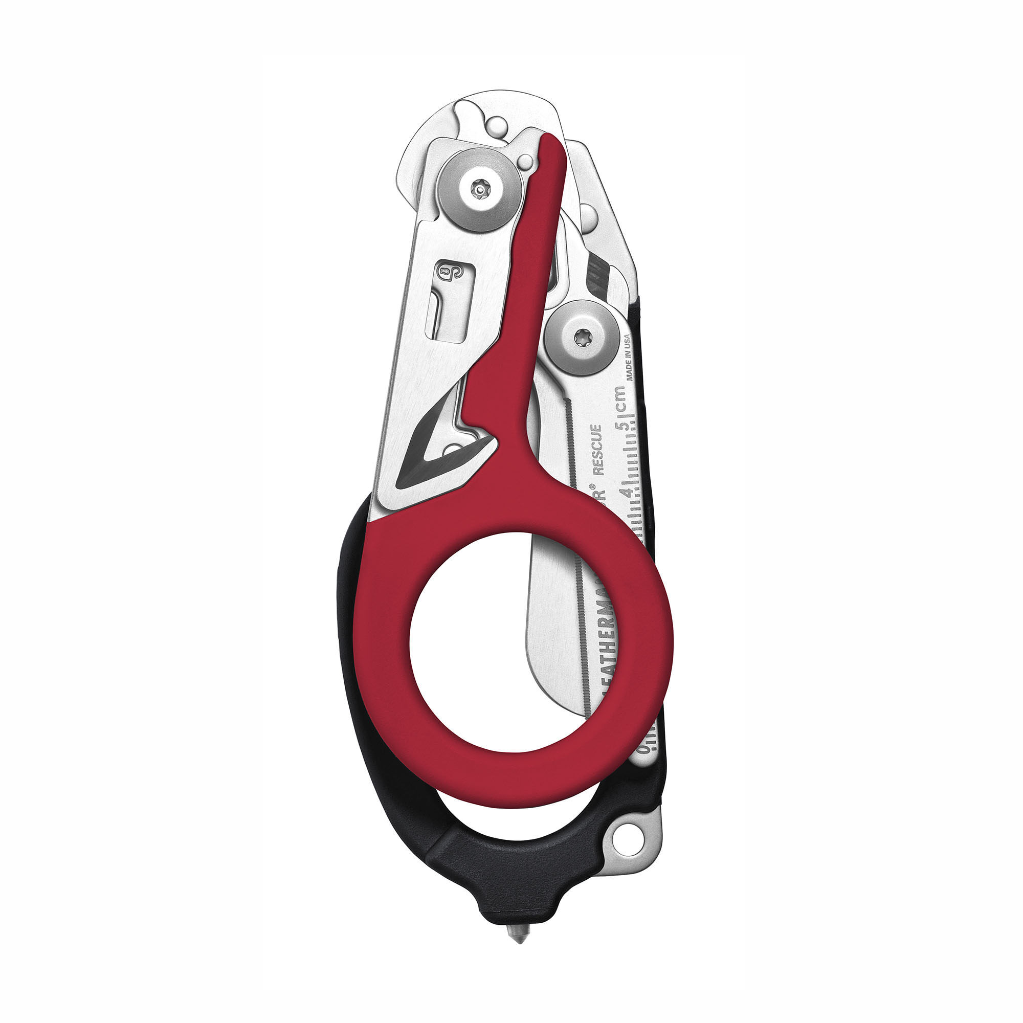 raptor-rescue-red-black-closed-front