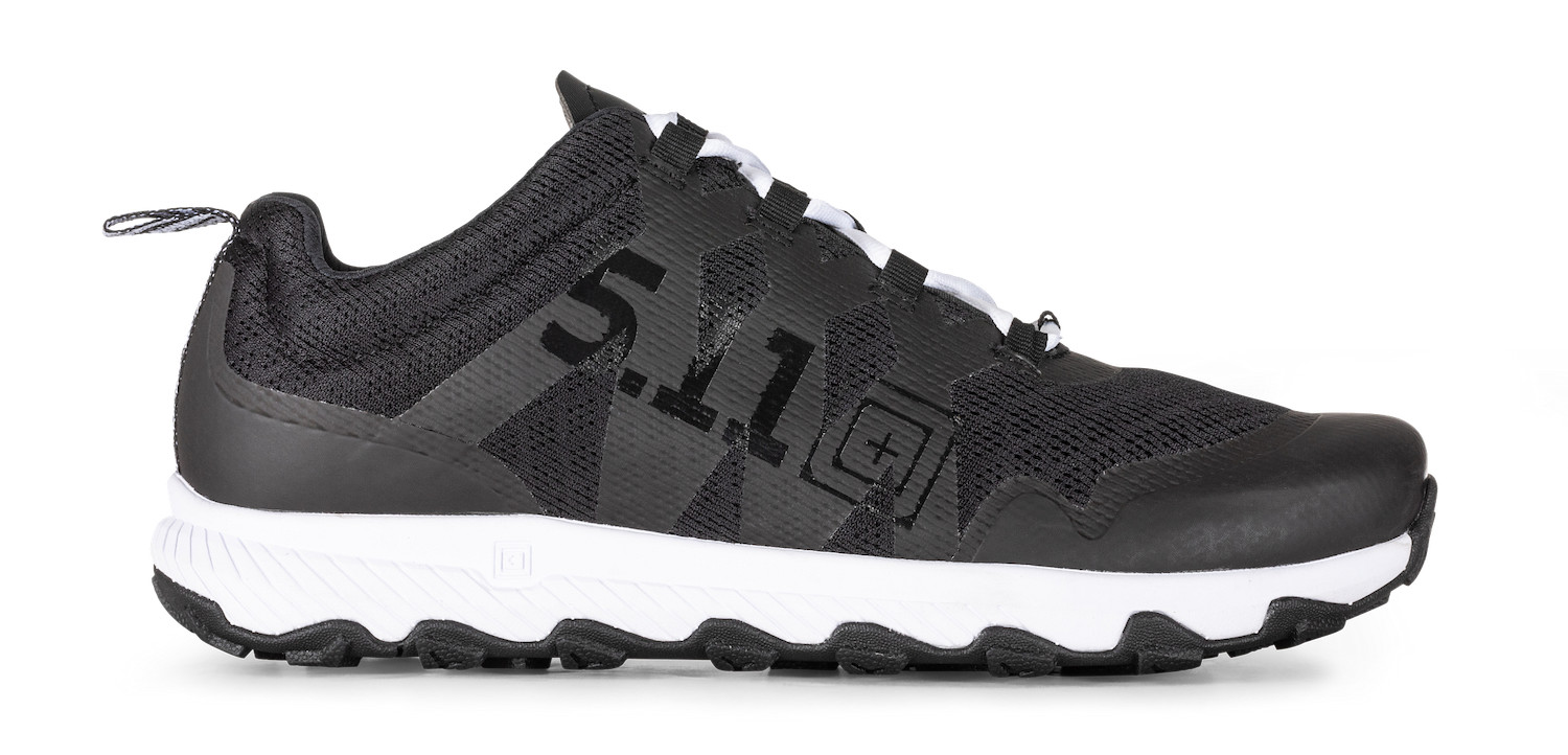 cJzRJOBNVegTQBLR_1PWh6_O_KHpjoJNs6_-iUQiIAQ-s_1500x1500