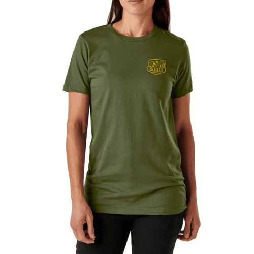 5-11-womens-seek-and-enjoy-ss-tee-tacngear-1_500x 5.11 Tactical Womens Seek and Enjoy short Sleeve Tee