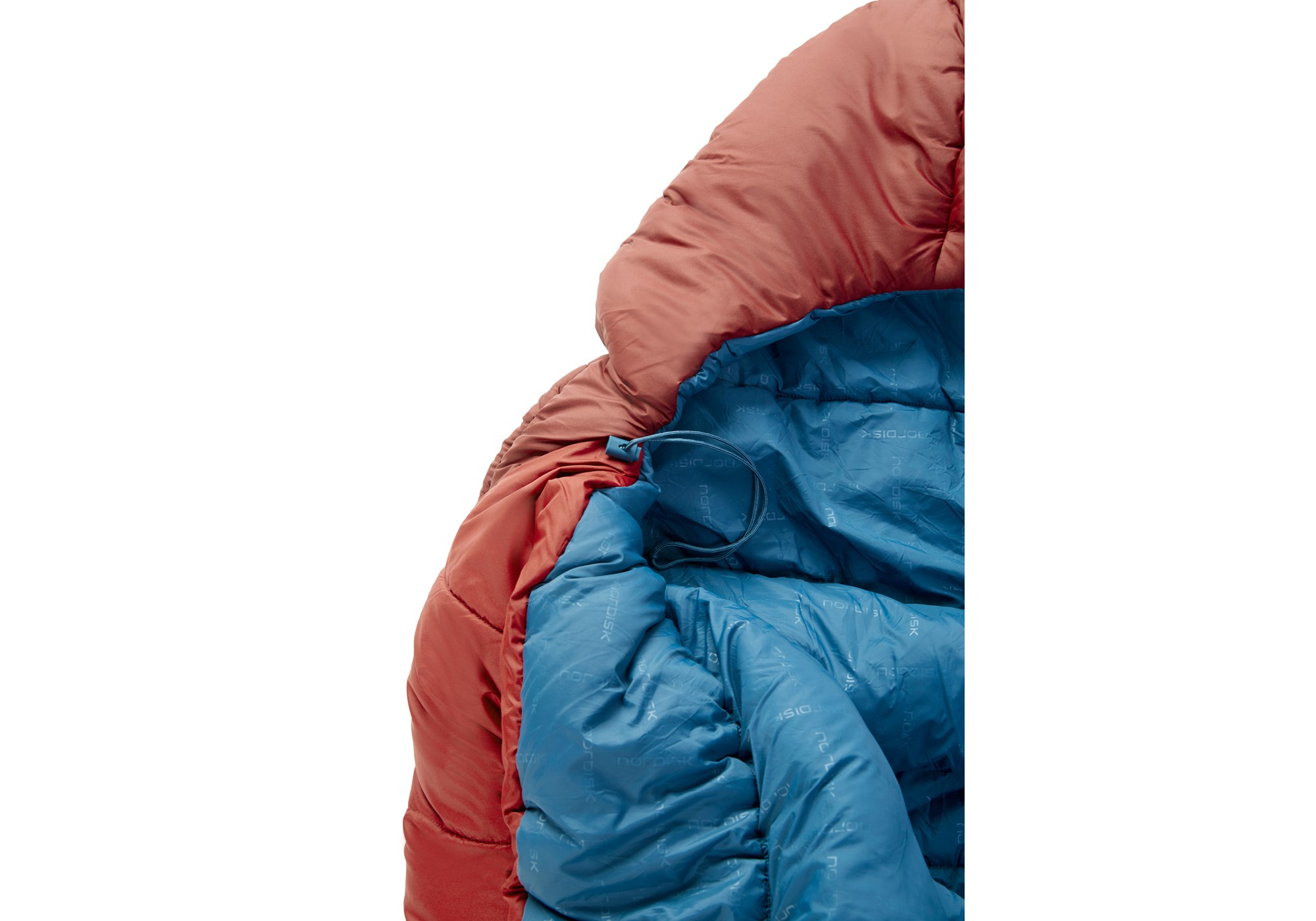 puk-minus-2-blanket-110346-110347-synthetic-filling-sleeping-bag-nordisk-sun-dried-tomato-majolica-blue-syrah-07-lowres