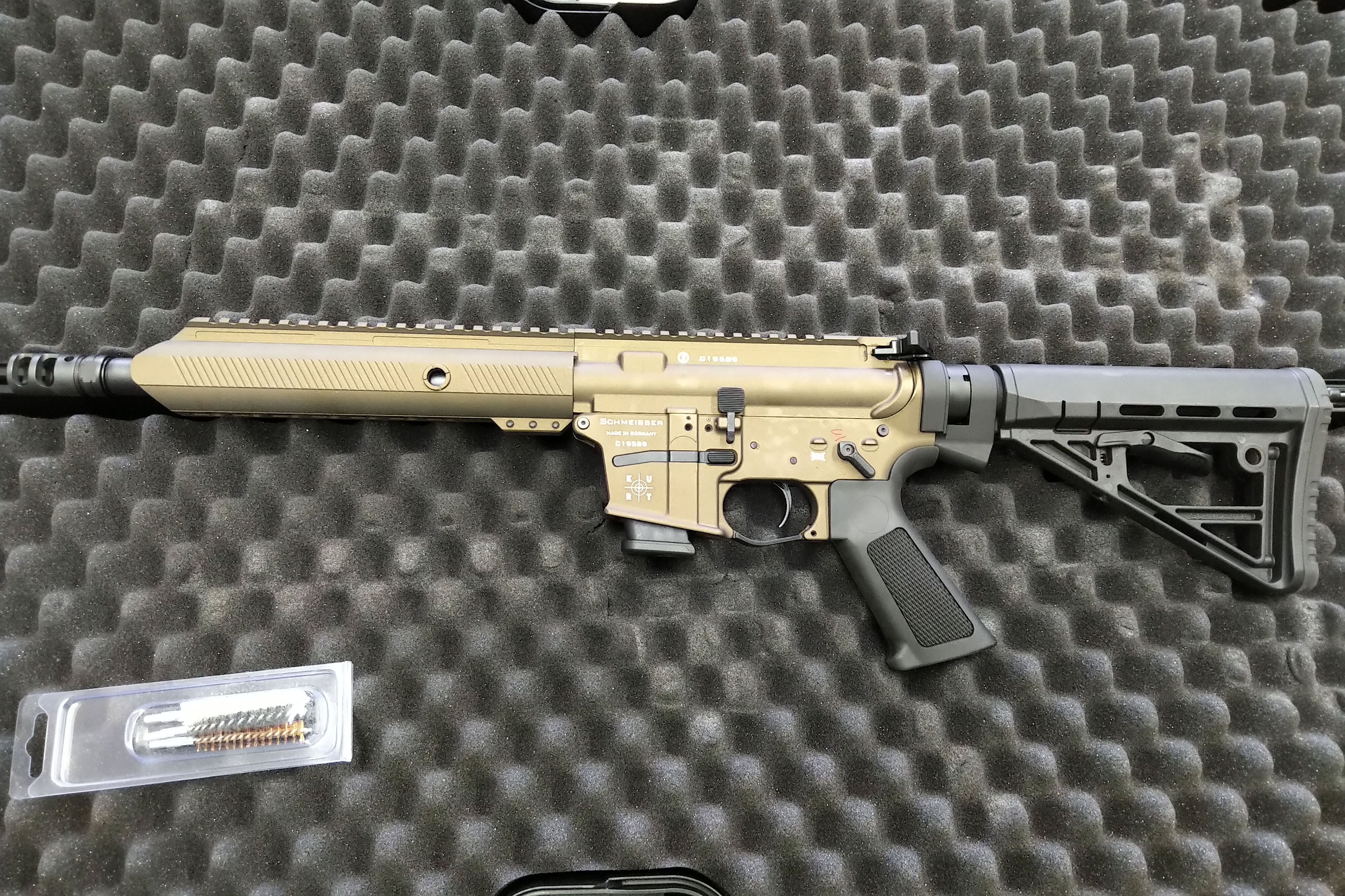 IMG_20200919_0912151