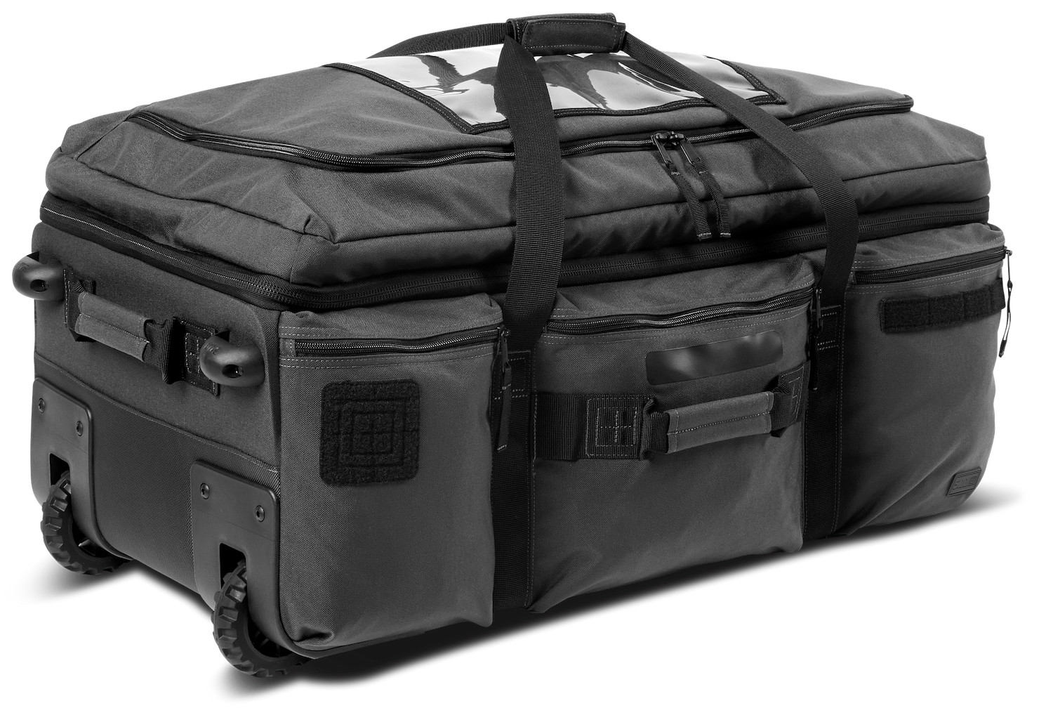 2Zd68JxdxOXwbYfnT4OB2htzvpEAQaCidBN01fgxbgU-s_1500x1500