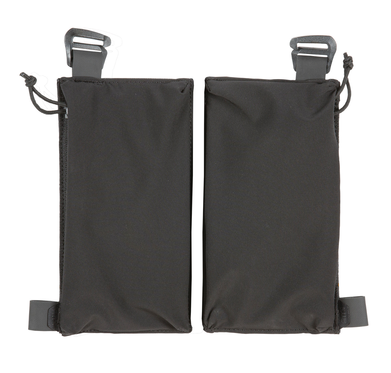 QCBID56jidlk5WwDbNkGr6C9SE_fpHoZGeY5GTLkkzo-s_1500x1500