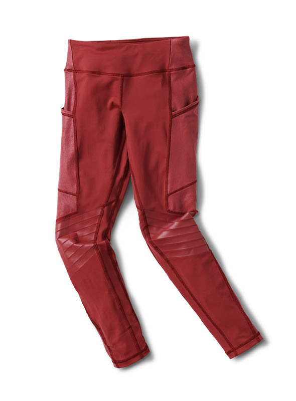 64433-569_AbbyTight-1