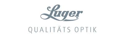Luger Luger