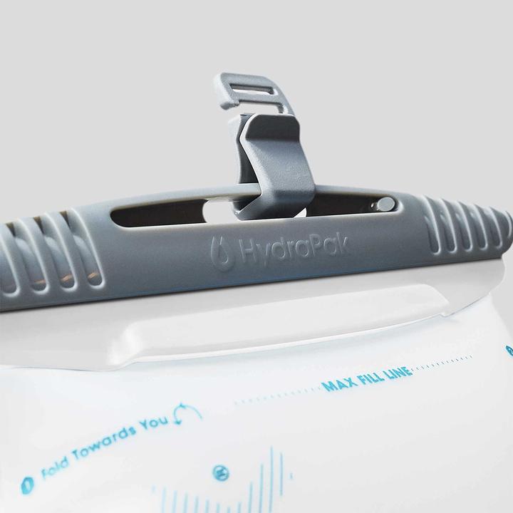 shapeshift-3l-detail-8_1080px_web_720x