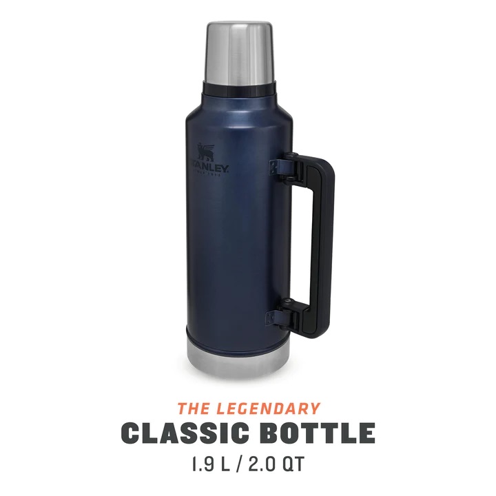 Stanley-TheLegendaryClassicBottle1-9L_2-0QT-Nightfall-2_720x