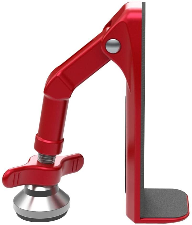 51kXQeU5lNL-_AC_SL1052_