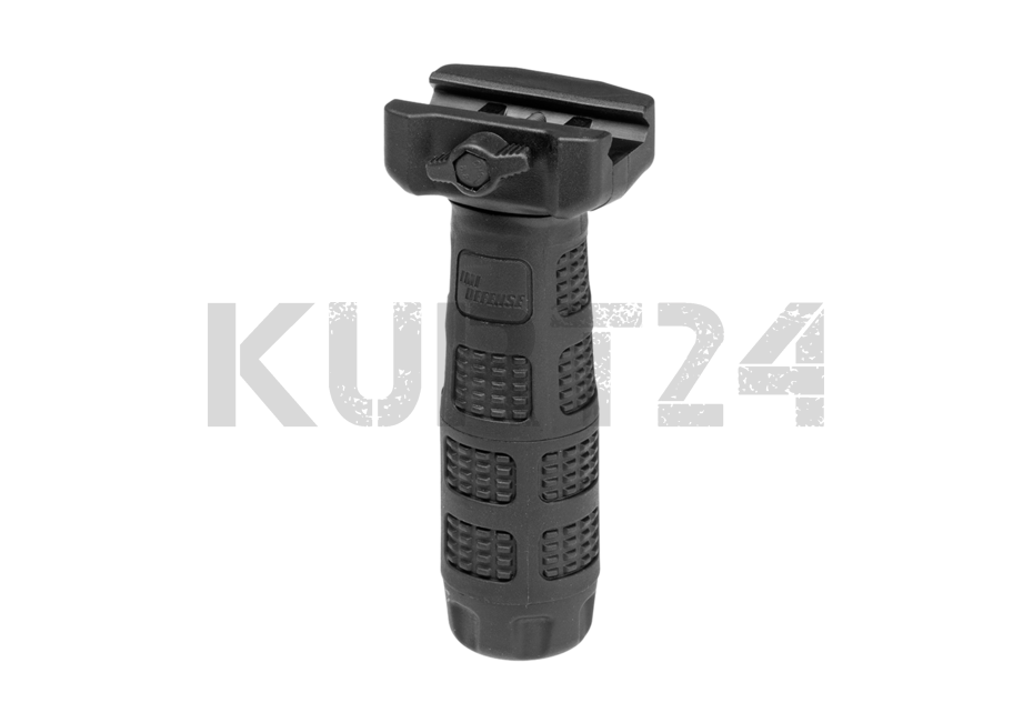 16142bXG0bMWw4R92p IMI Defense IVG Vertical Grip